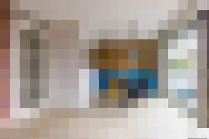 Boterdiep 15 f Groningen thumbnail 4