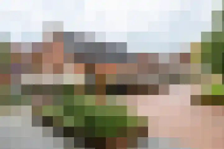 Boterdiep 15 f Groningen thumbnail 40
