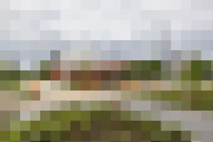 Boterdiep 15 f Groningen thumbnail 41