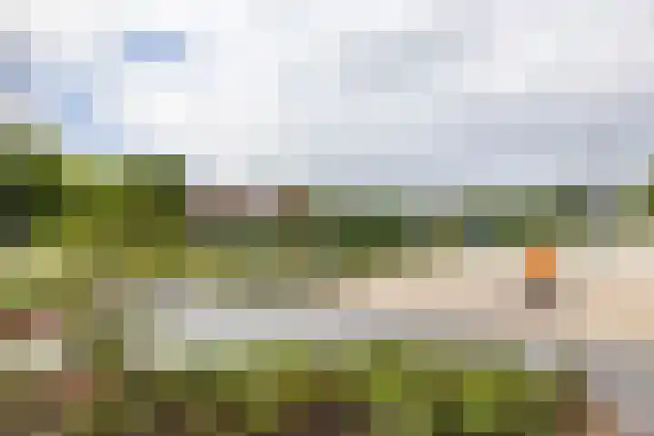 Boterdiep 15 f Groningen thumbnail 42