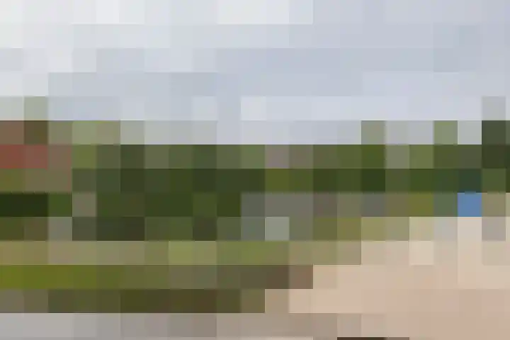 Boterdiep 15 f Groningen thumbnail 43