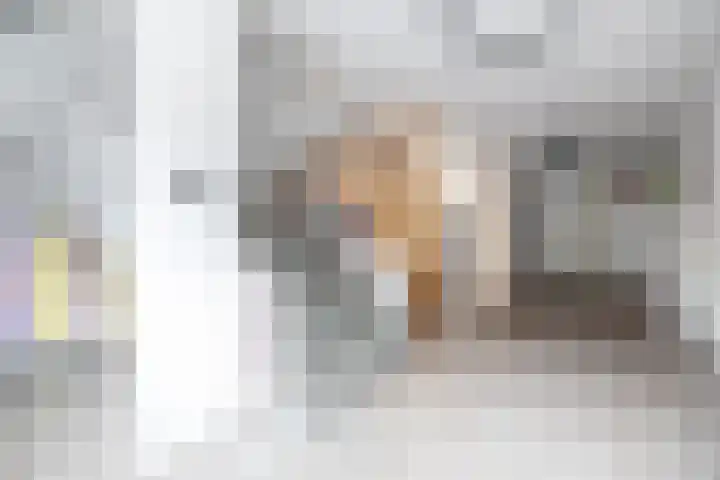 Boterdiep 15 f Groningen thumbnail 5