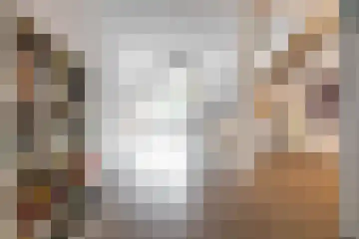 Boterdiep 15 f Groningen thumbnail 6