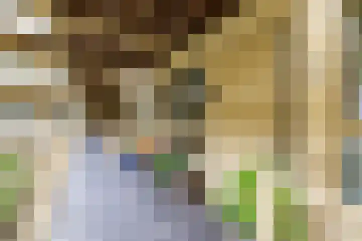 Boterdiep 15 f Groningen thumbnail 7