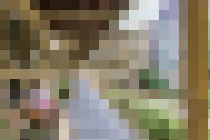Boterdiep 15 f Groningen thumbnail 8