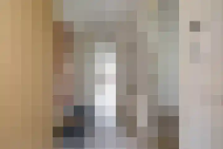 Boterdiep 15 f Groningen thumbnail 9