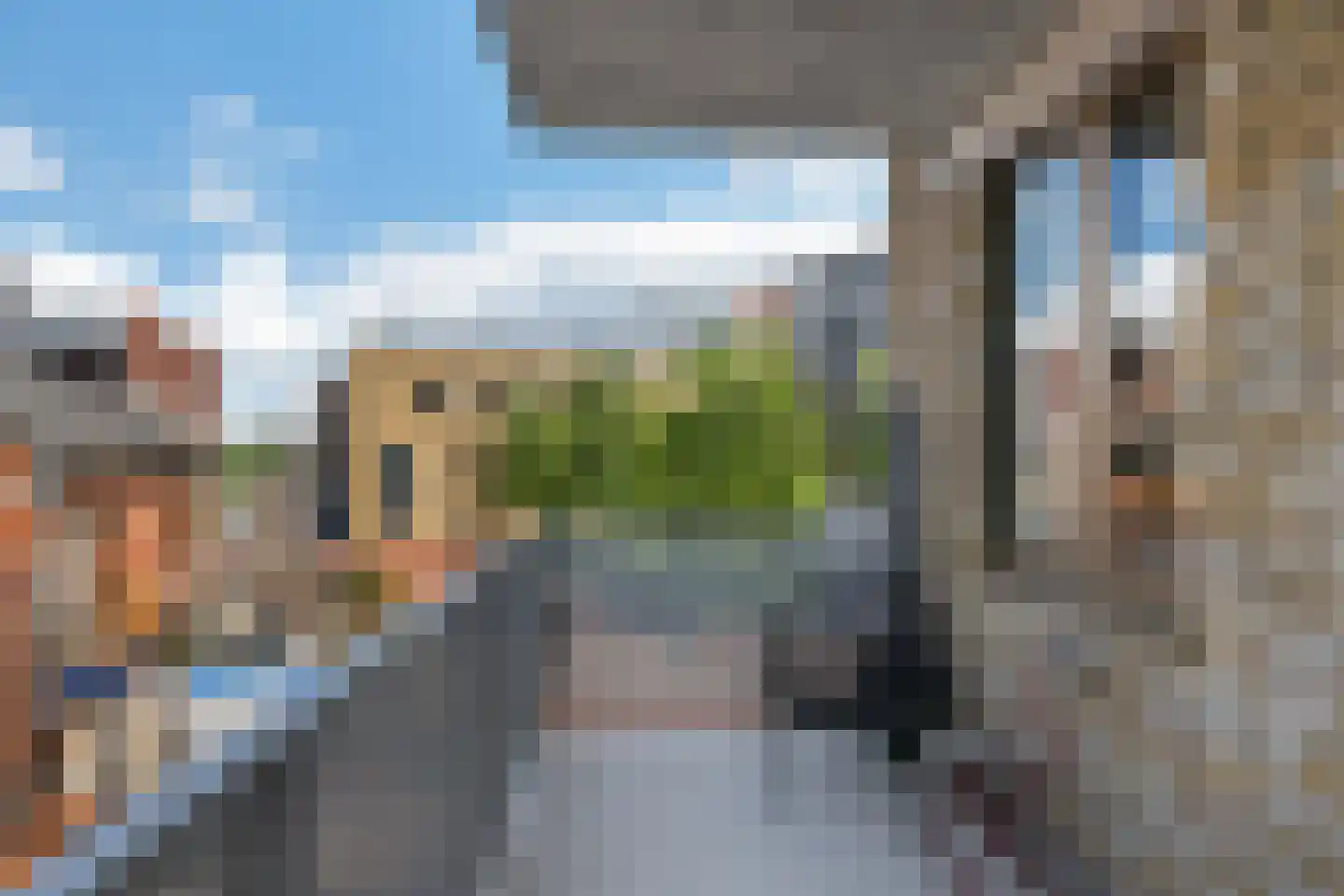 Boterdiep 15 k Groningen thumbnail 16