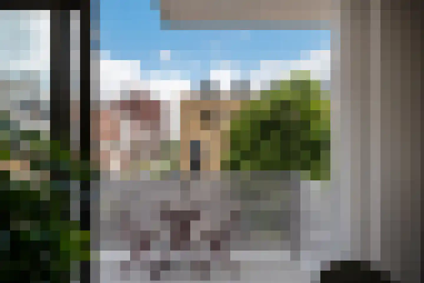 Boterdiep 15 k Groningen thumbnail 19
