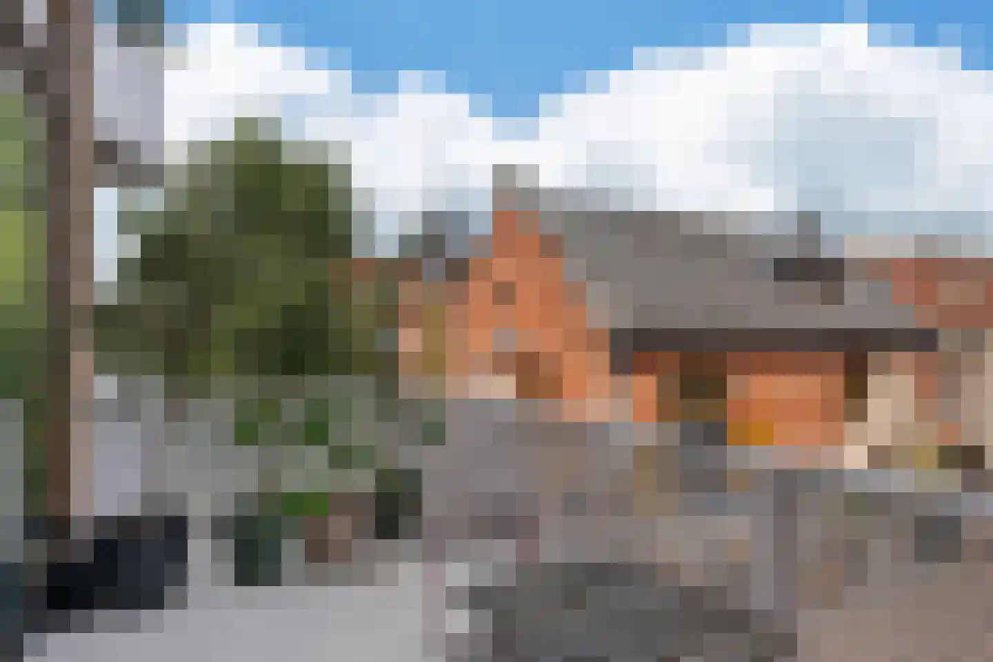 Boterdiep 15 k Groningen thumbnail 20