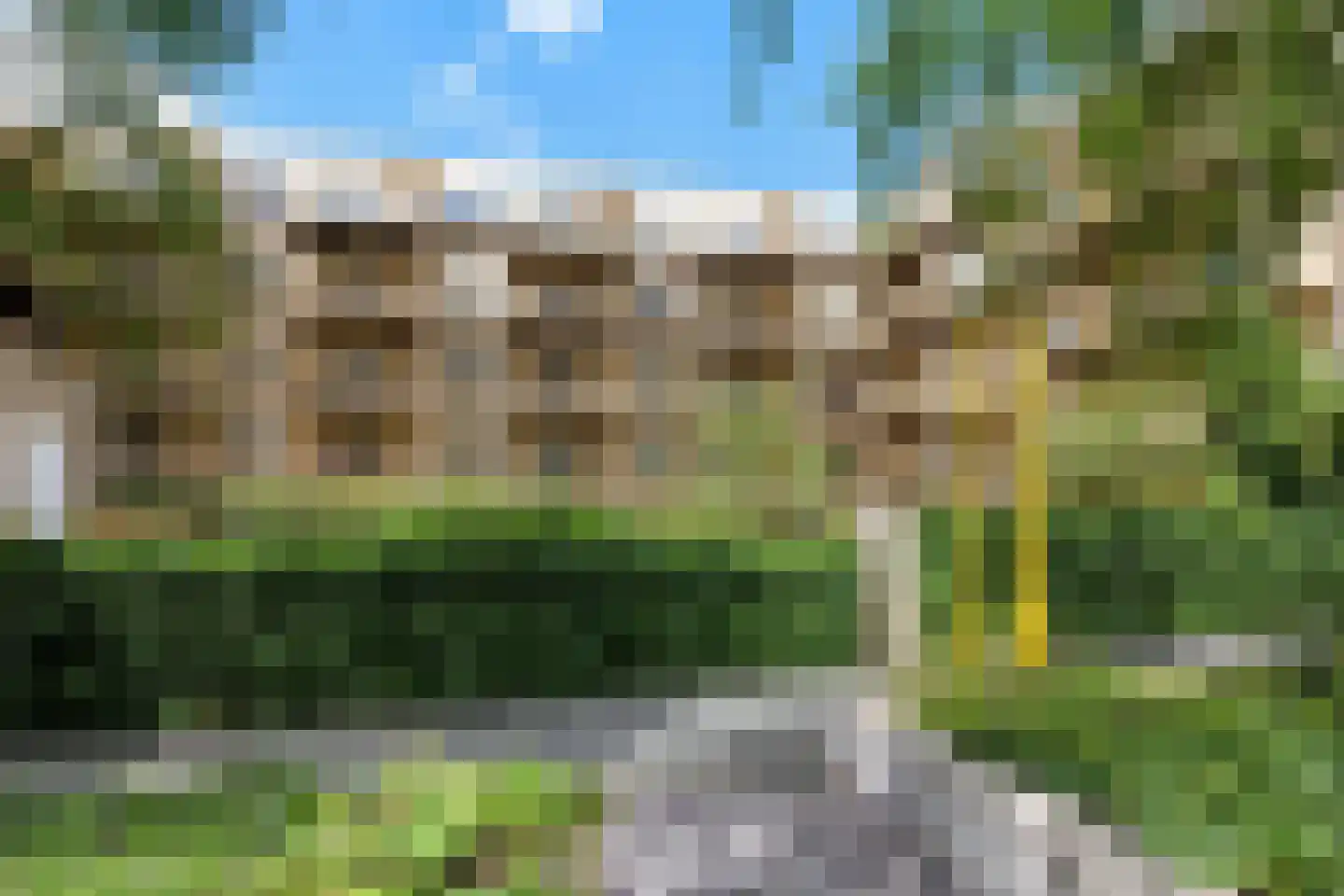 Boterdiep 15 k Groningen thumbnail 43