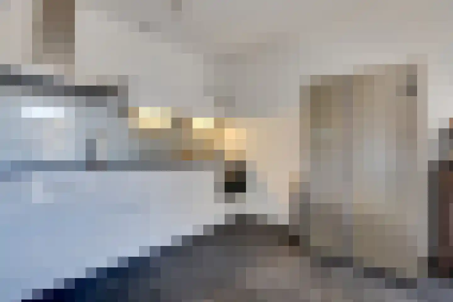 Boterdiep 15 m Groningen thumbnail 10