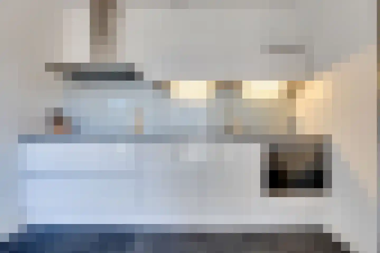 Boterdiep 15 m Groningen thumbnail 11
