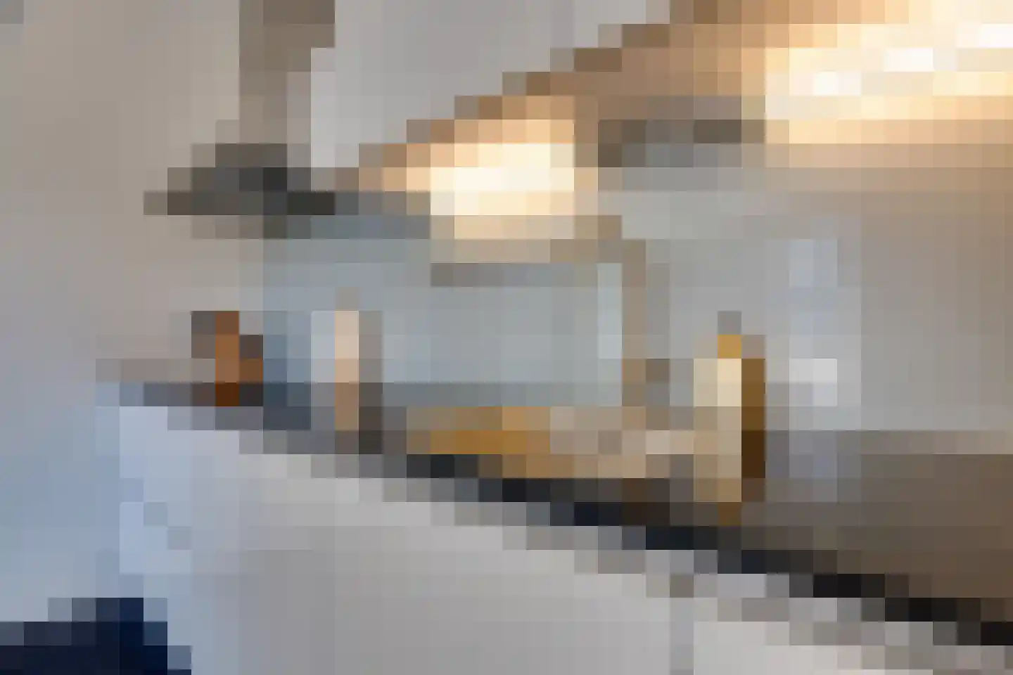 Boterdiep 15 m Groningen thumbnail 12