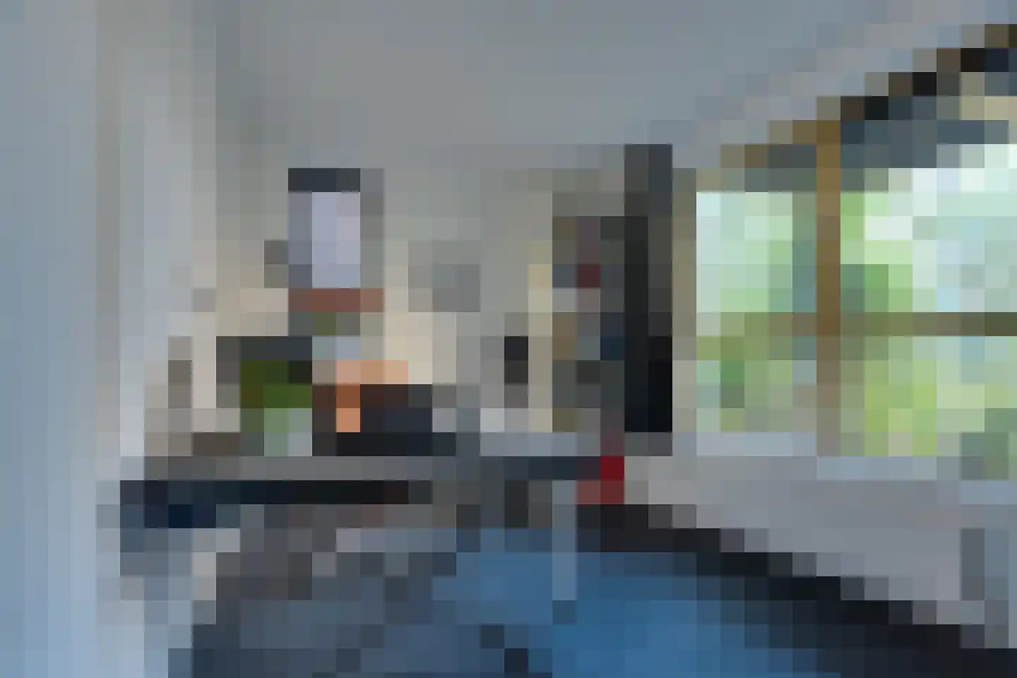 Boterdiep 15 m Groningen thumbnail 14