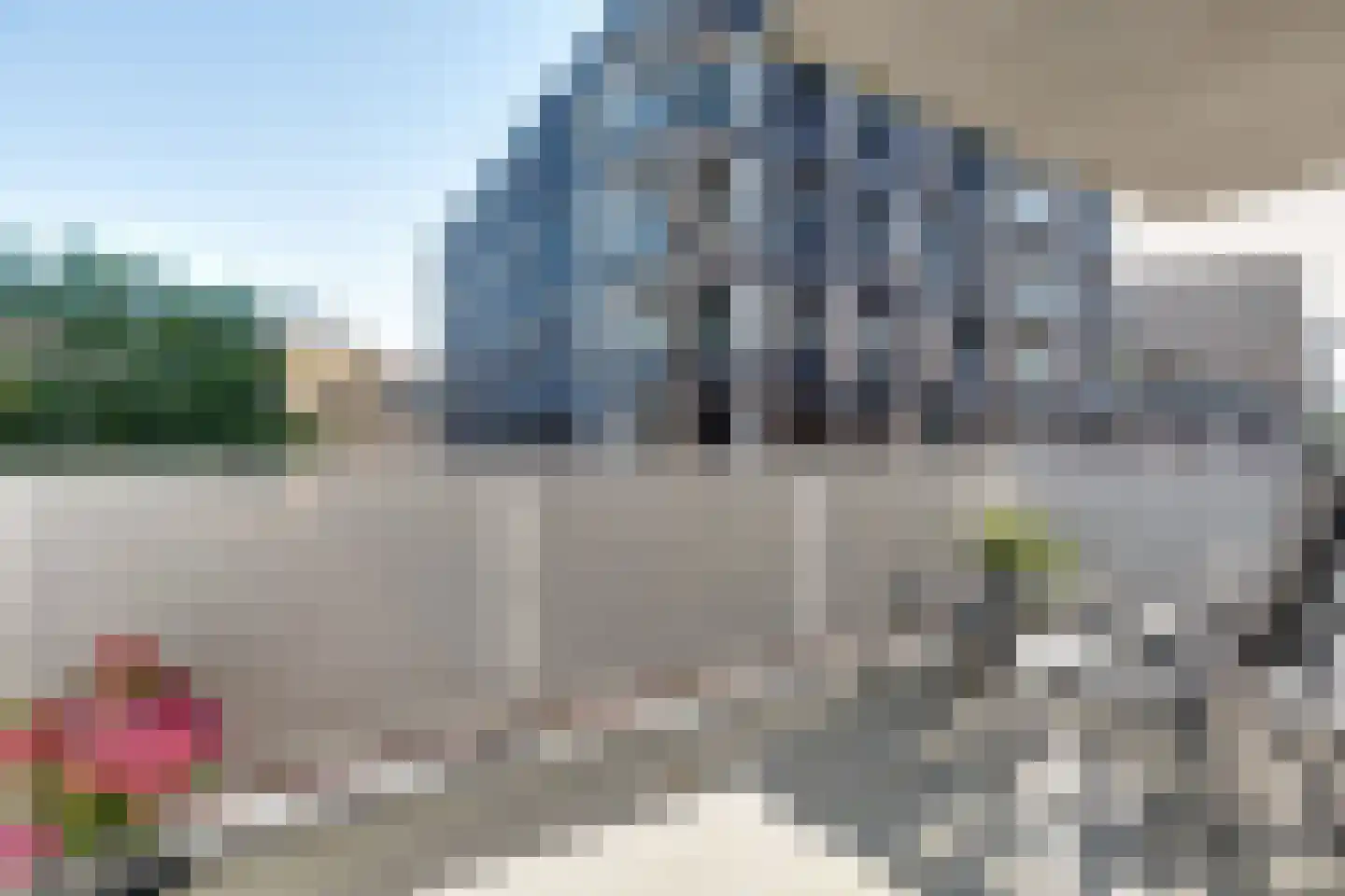 Boterdiep 15 m Groningen thumbnail 21