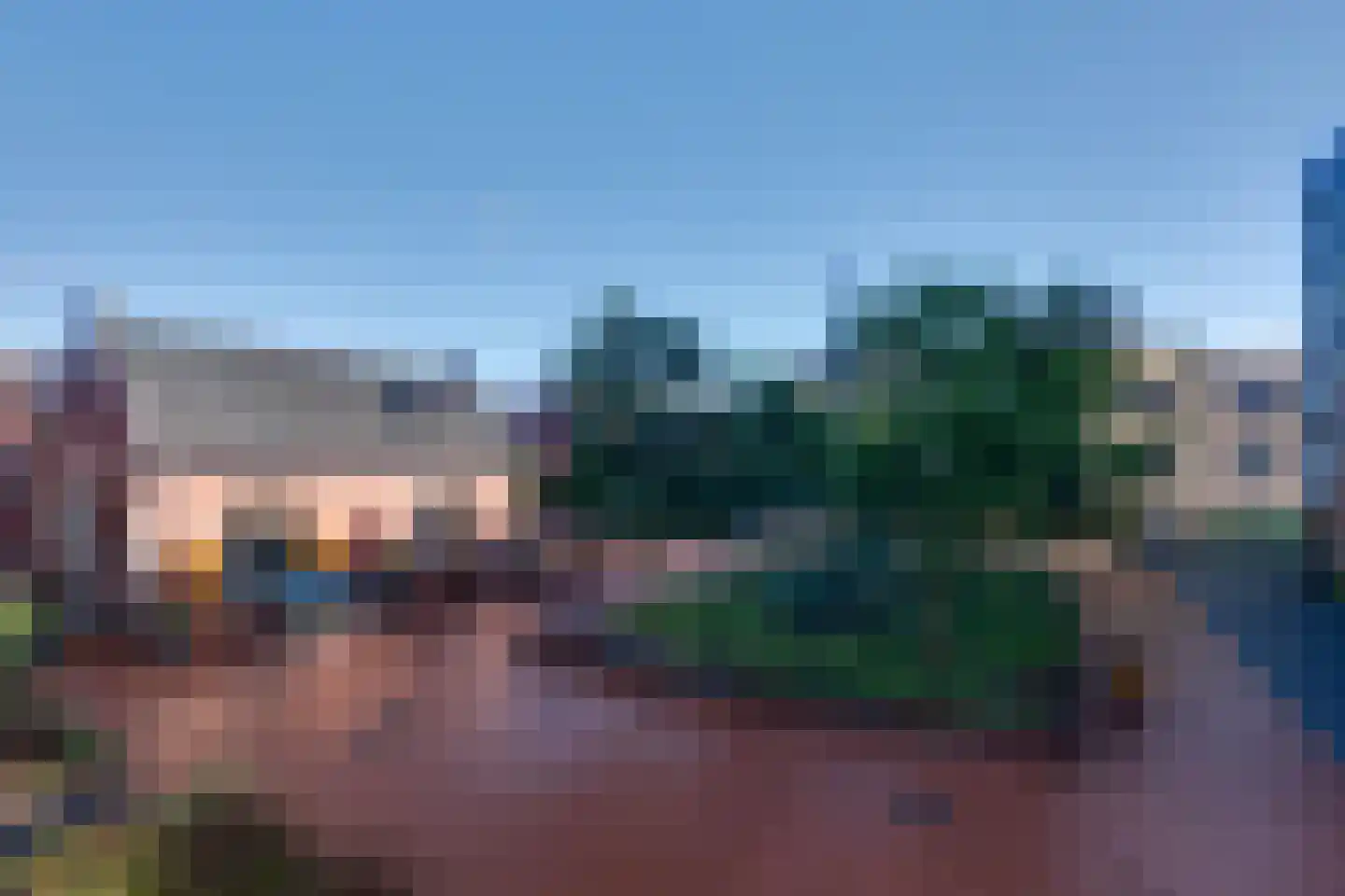 Boterdiep 15 m Groningen thumbnail 22