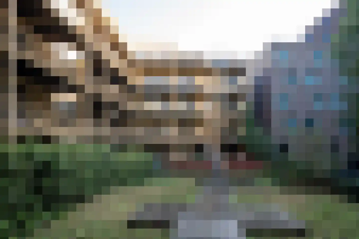 Boterdiep 15 m Groningen thumbnail 24