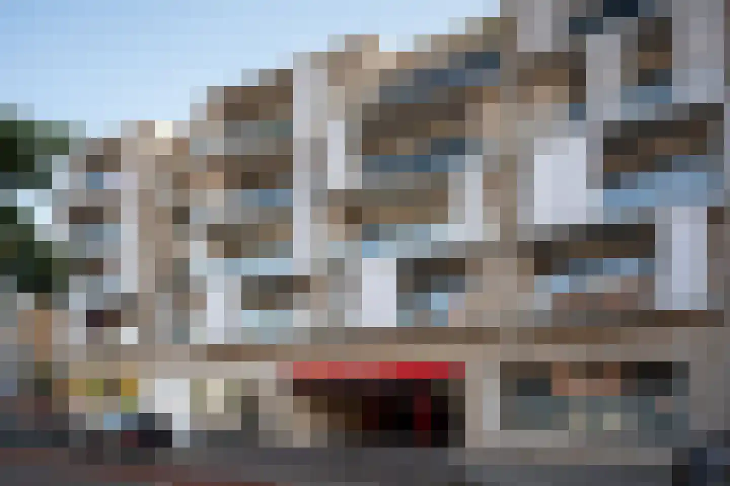 Boterdiep 15 m Groningen thumbnail 25