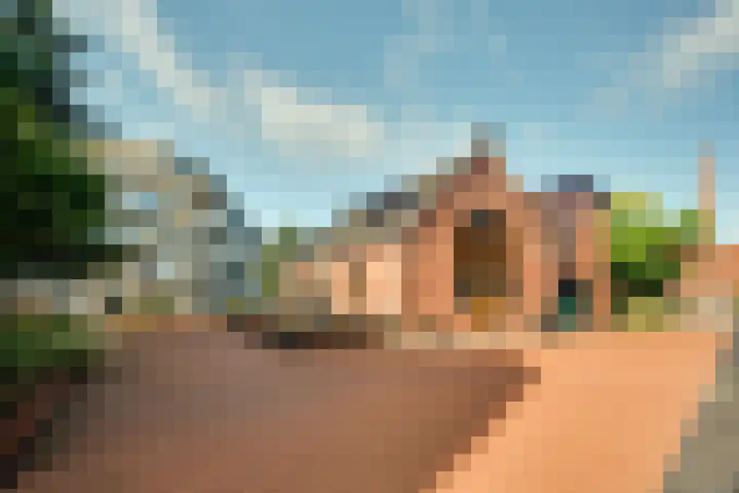 Boterdiep 15 m Groningen thumbnail 29