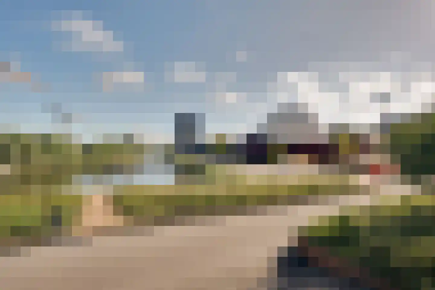 Boterdiep 15 m Groningen thumbnail 30