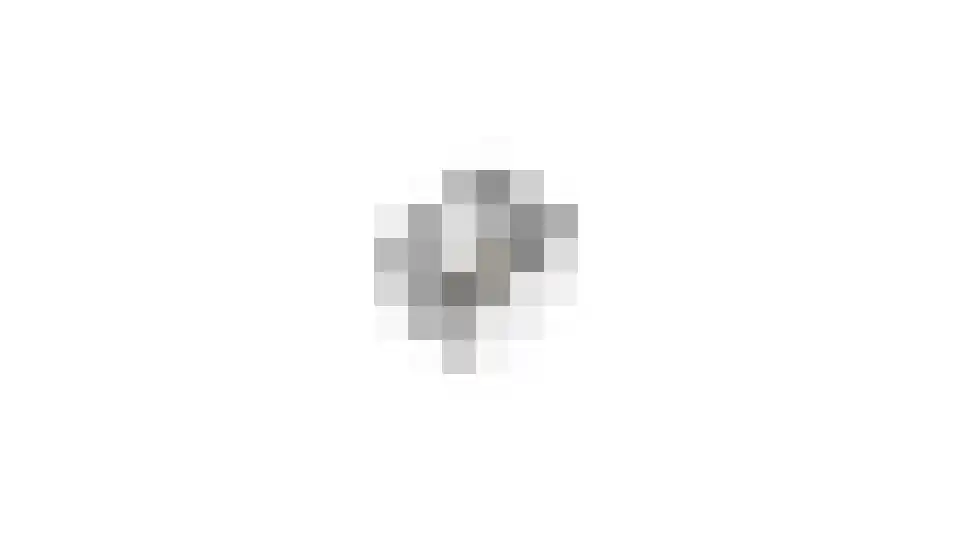 Boterdiep 15 m Groningen thumbnail 34