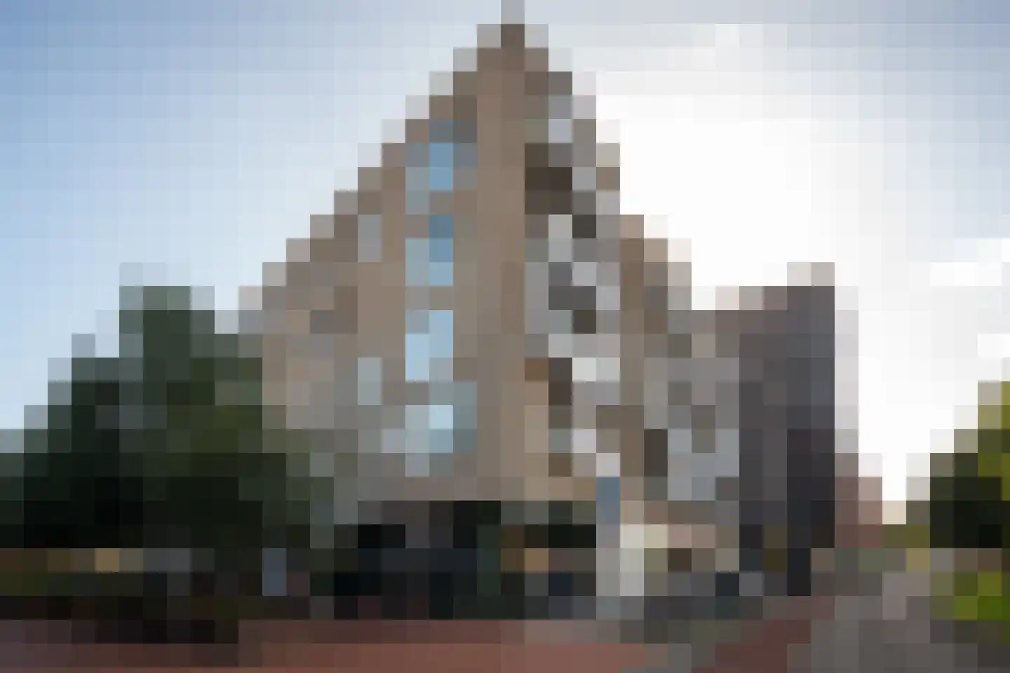 Boterdiep 15 m Groningen thumbnail 4