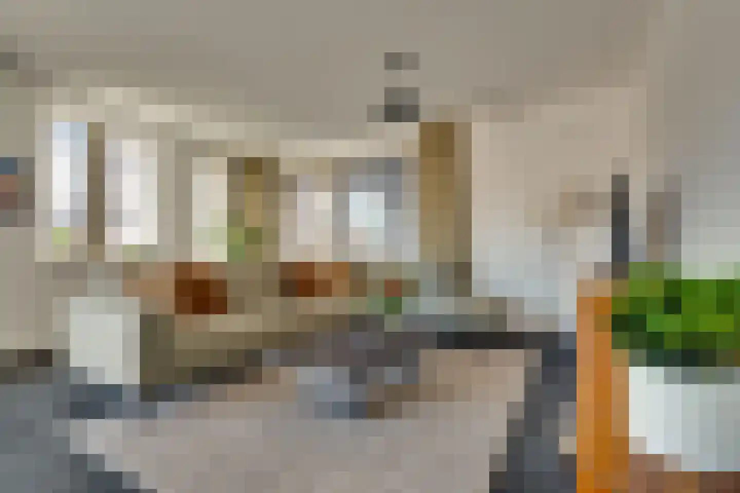 Boterdiep 15 m Groningen thumbnail 5