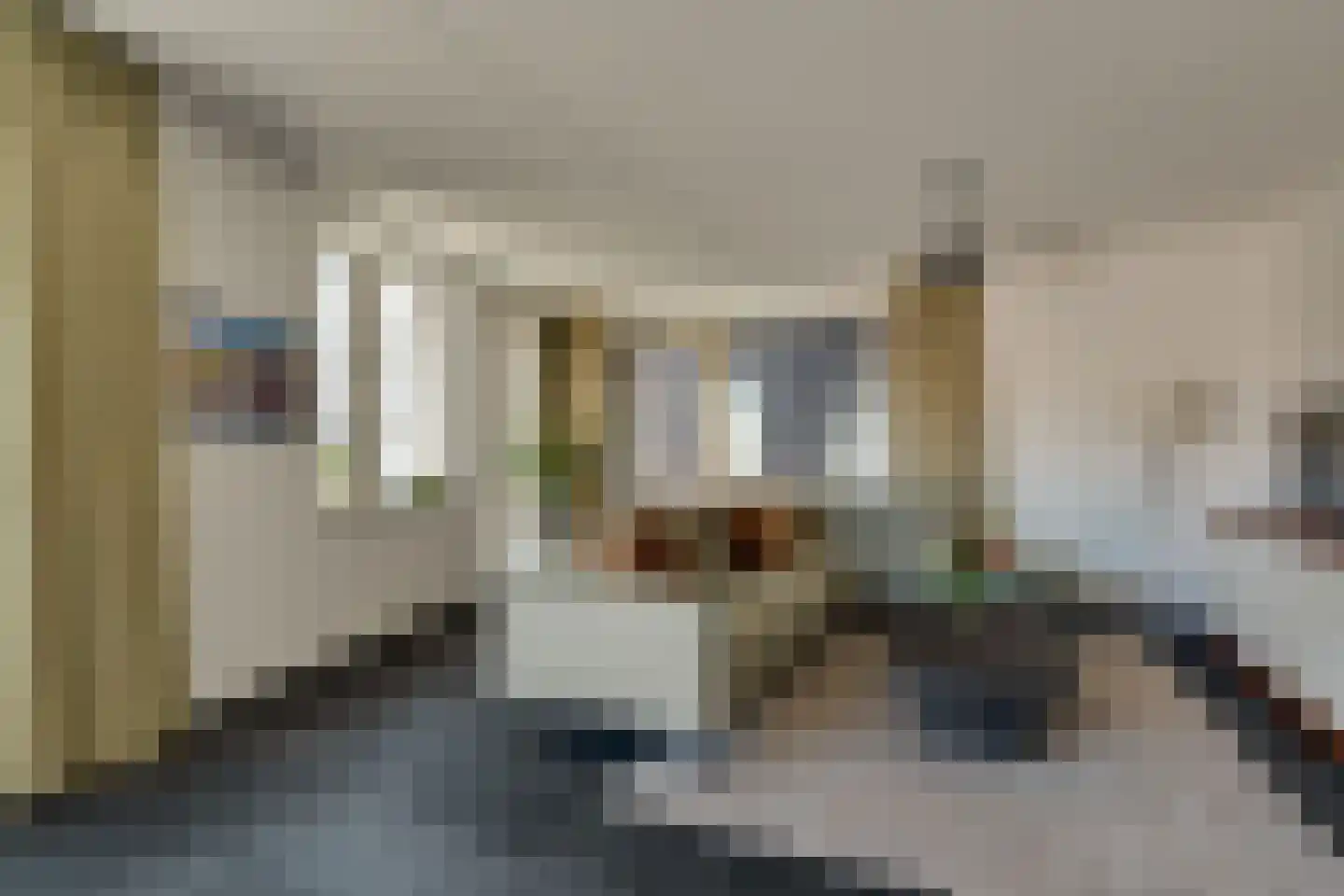 Boterdiep 15 m Groningen thumbnail 7