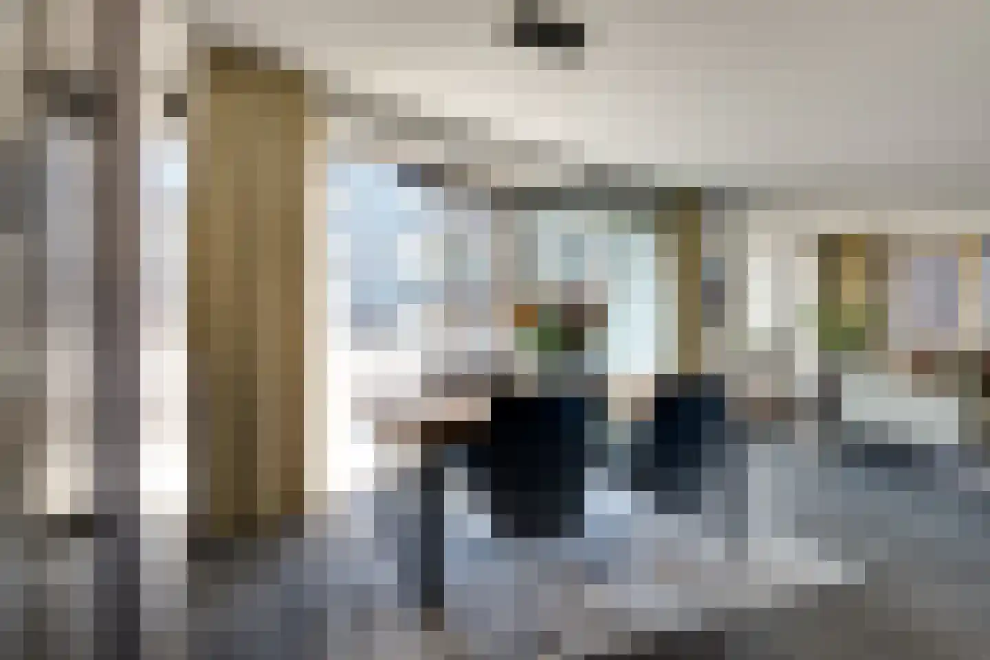 Boterdiep 15 m Groningen thumbnail 8