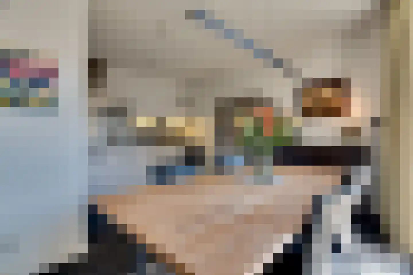 Boterdiep 15 m Groningen thumbnail 9