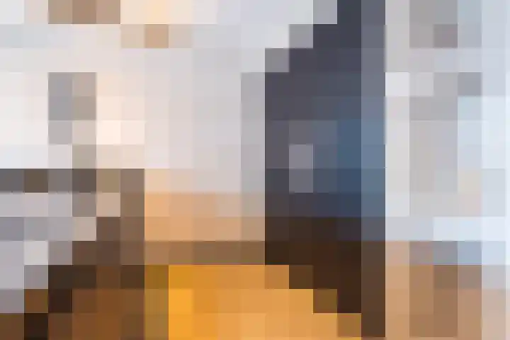 Boterdiep 17 b Groningen thumbnail 24