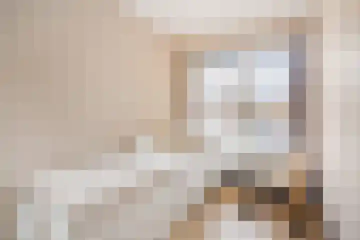 Boterdiep 17 b Groningen thumbnail 30
