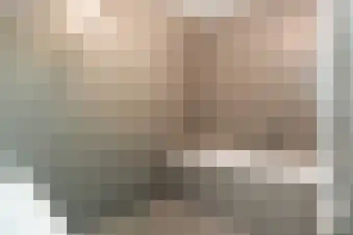Boterdiep 17 b Groningen thumbnail 33