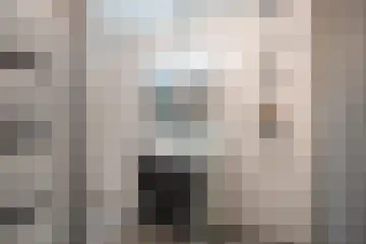 Boterdiep 17 b Groningen thumbnail 34