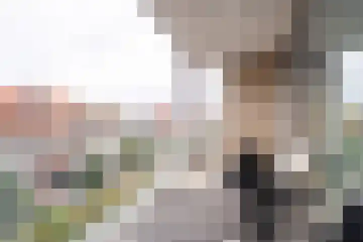 Boterdiep 17 b Groningen thumbnail 36