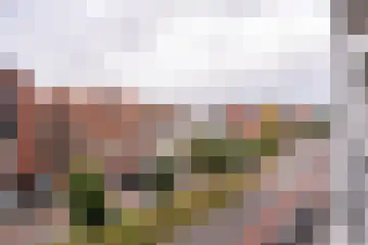 Boterdiep 17 b Groningen thumbnail 37