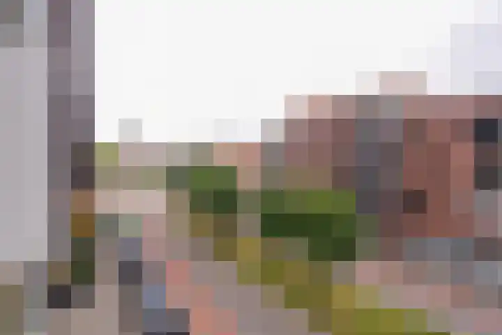Boterdiep 17 b Groningen thumbnail 38