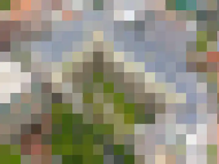 Boterdiep 17 b Groningen thumbnail 39