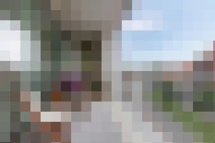Boterdiep 17 b Groningen thumbnail 4