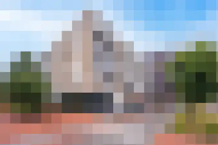 Boterdiep 17 b Groningen thumbnail 5