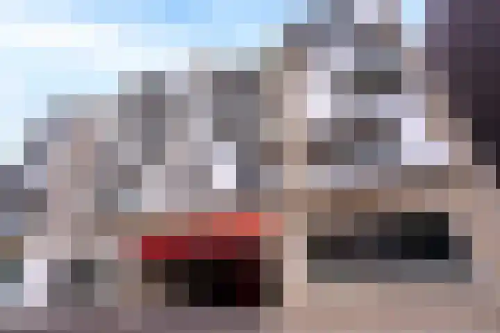 Boterdiep 17 b Groningen thumbnail 7