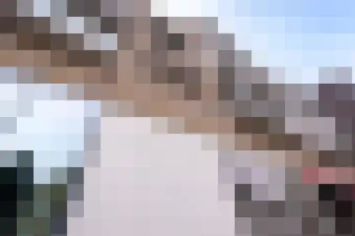 Boterdiep 17 b Groningen thumbnail 8