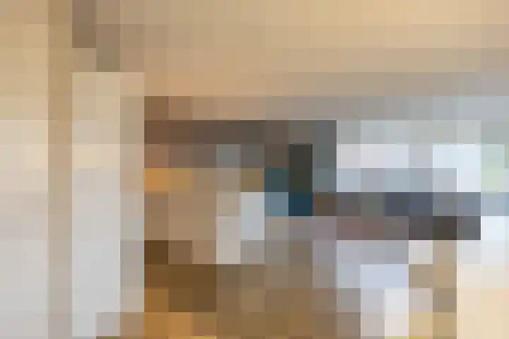 Boterdiep 17 d Groningen thumbnail 10
