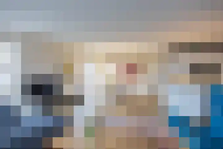 Boterdiep 17 d Groningen thumbnail 11