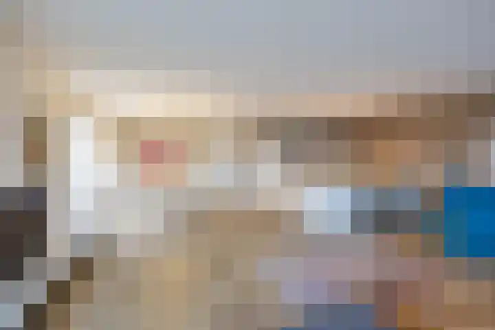 Boterdiep 17 d Groningen thumbnail 12