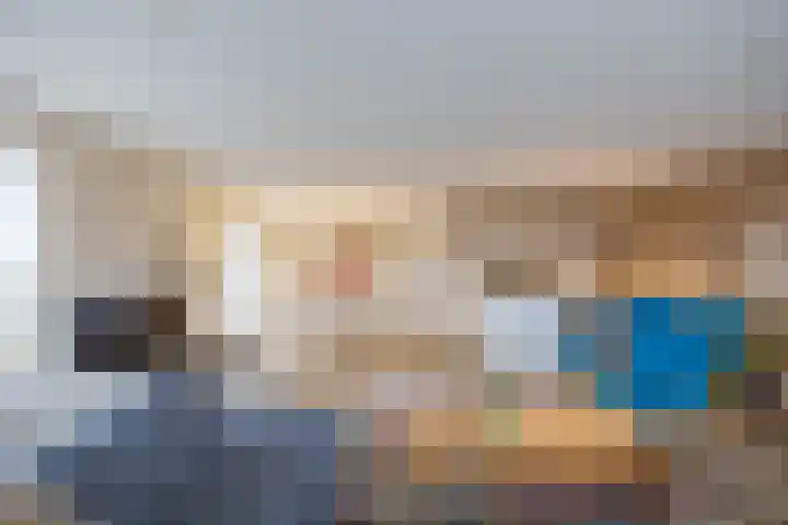 Boterdiep 17 d Groningen thumbnail 13