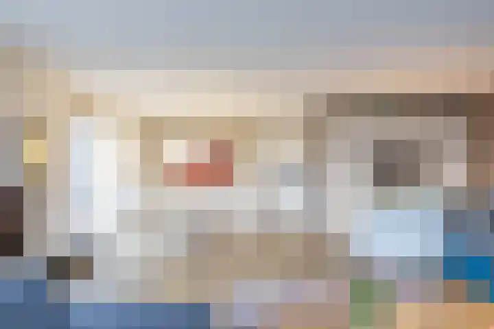 Boterdiep 17 d Groningen thumbnail 14