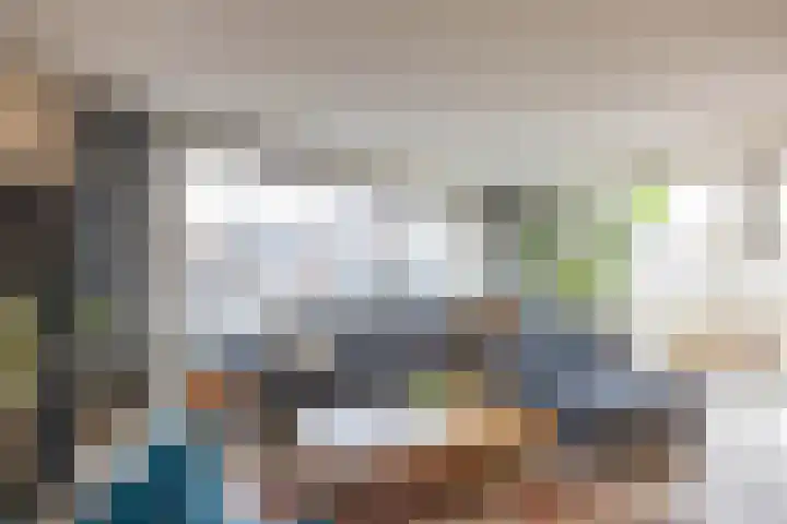 Boterdiep 17 d Groningen thumbnail 16