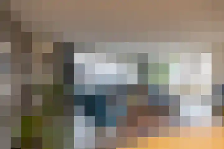 Boterdiep 17 d Groningen thumbnail 17