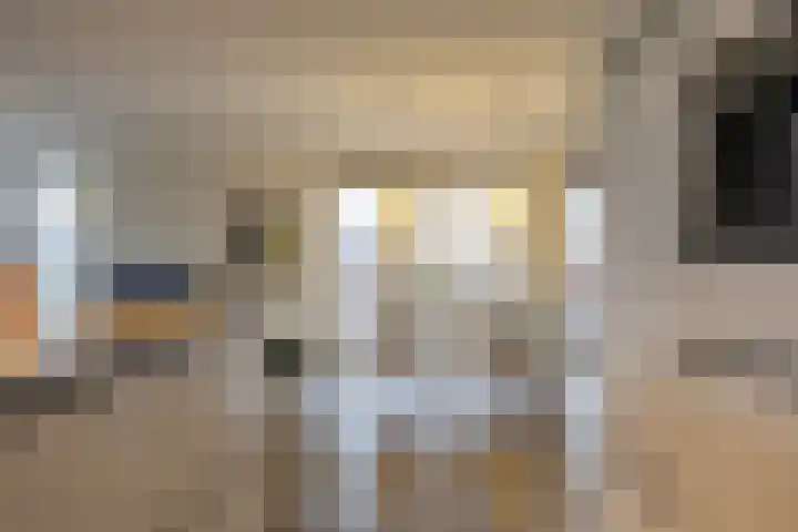 Boterdiep 17 d Groningen thumbnail 18